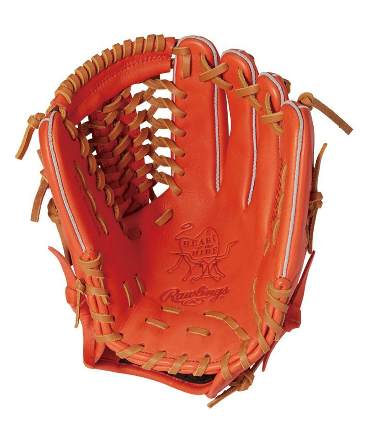 ローリングス　グラブ 楽天市場】＼20日全品ポイント倍率↑↑／ 野球 ローリングス 限定 硬式